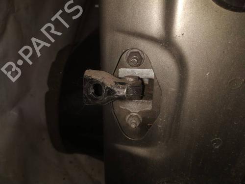Used Hinge/Door check strap Hinge/Door check strap 35327715 35327715