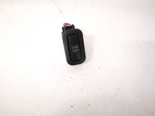 Used Switch Switch 34779749 34779749