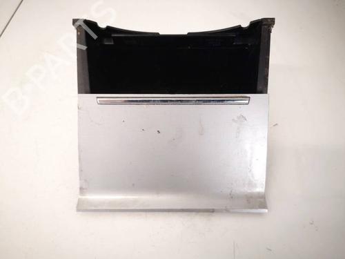 Used Ashtray Ashtray SKODA OCTAVIA III (5E3, NL3, NR3) 1.6 TDI (105 hp) 34749375 34749375