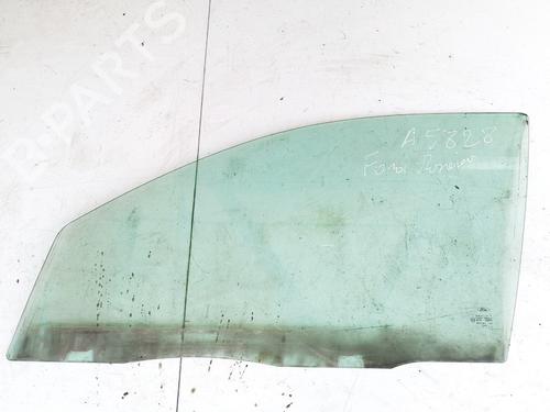 Used Front left door window Front left door window 35619848 35619848