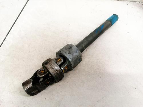Used Steering column universal joint Steering column universal joint 35479803 35479803