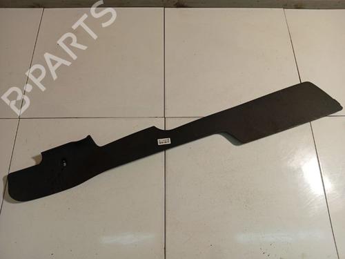 Used Other Other AUDI A6 C6 (4F2) 2.0 TDI (140 hp) 40028790 40028790