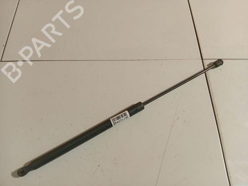tailgate-lift-support-honda-civic-ix-fk-2012-2013-2014-2015-2016-2017-34781066 main image