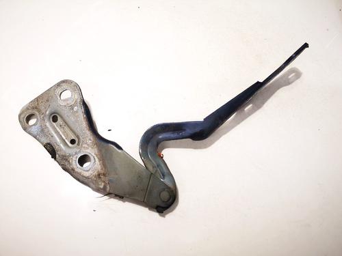 Used Hinge/Door check strap Hinge/Door check strap 35592458 35592458
