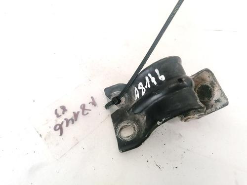 hingedoor-check-strap-audi-a4-b5-8d2-1994-1995-1996-1997-1998-1999-2000-2001-35421678 main image