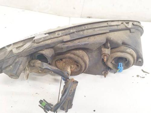 Left headlight CHRYSLER PT CRUISER (PT_) 2.2 CRD | BP34882109C28 - Image 2
