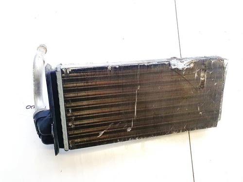 heater-matrix-opel-movano-a-bus-x70-1998-35333715 main image