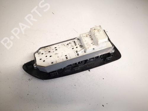 Switch TOYOTA AURIS (_E15_) 2.0 D-4D (ADE150_, ADE150R) | BP32553340I30 - Image 2