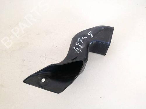 Used Pipe Pipe FORD GRAND C-MAX (DXA/CB7, DXA/CEU) 2.0 TDCi (140 hp) 35250420 35250420