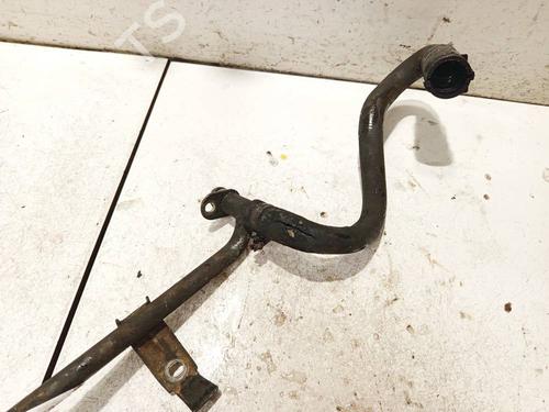 Pipe VOLVO XC70 II (136) 3.2 AWD | BP32545864M125 - Image 3