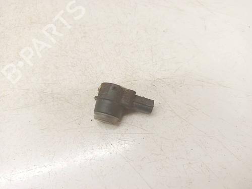 Electronic module OPEL ANTARA A (L07) 2.0 CDTI | BP34743409M83 - Image 3