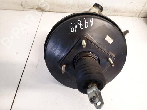 Used Servo brake Servo brake 35154982 35154982