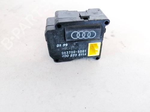 electronic-module-mercedes-benz-e-class-w211-2002-2003-2004-2005-2006-2007-2008-2009-32950110 main image