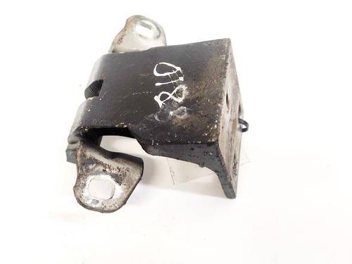 hingedoor-check-strap-jeep-cherokee-kj-2001-2002-2003-2004-2005-2006-2007-2008-32936417 main image