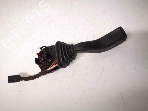 Warning switch AUDI A6 C5 (4B2, 4B4) 2.5 TDI | BP34784102I22 - Image 2
