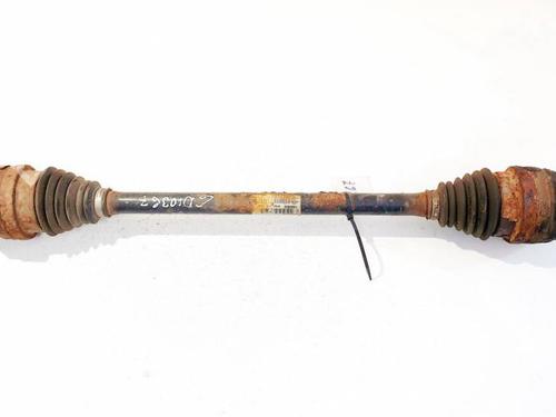 Used Right rear driveshaft Right rear driveshaft 34939673 34939673