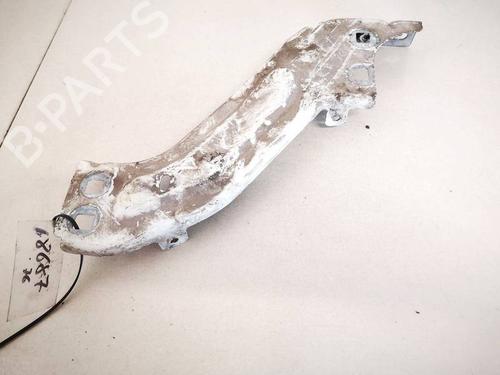 support-peugeot-partner-box-bodympv-2008-32932421 main image