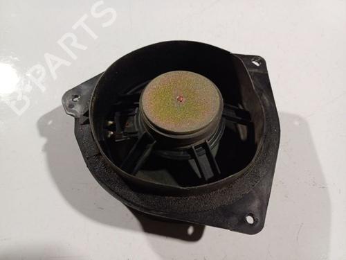 Speaker DR DR 5 1.6 | BP32564283E2  - Image 6