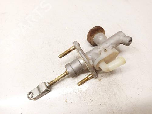 Used Brake master cylinder Brake master cylinder NISSAN PRIMERA Hatchback (P12) 1.6 (109 hp) 34782417 34782417