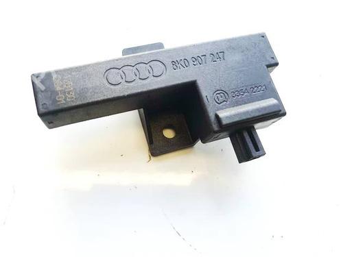 Used Electronic module Electronic module AUDI A7 Sportback (4GA, 4GF) 3.0 TFSI quattro (310 hp) 35061148 35061148
