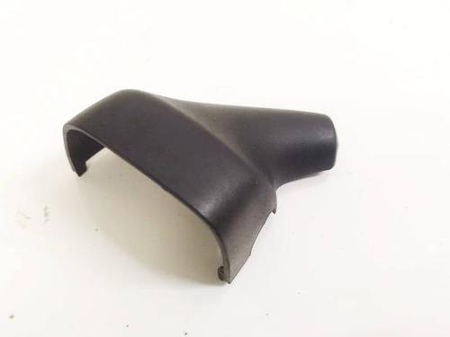 other-skoda-octavia-ii-1z3-2004-2005-2006-2007-2008-2009-2010-2011-2012-2013-35165546 main image