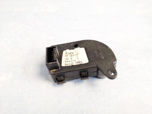 Used Electronic module Electronic module RENAULT LAGUNA II (BG0/1_) 2.0 16V IDE (BG0N) (140 hp) 33060923 33060923