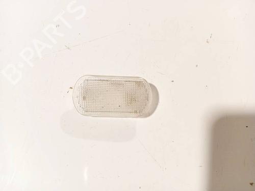 Used Left side indicator Left side indicator 34935939 34935939