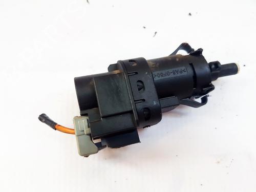 Used Electronic module Electronic module FORD C-MAX (DM2) 1.8 (125 hp) 35863133 35863133
