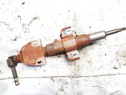 other-mitsubishi-space-star-mpv-dg_a-1998-1999-2000-2001-2002-2003-2004-35675188 main image