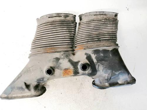 Used Pipe Pipe JAGUAR X-TYPE I (X400) 2.2 D (146 hp) 35015030 35015030