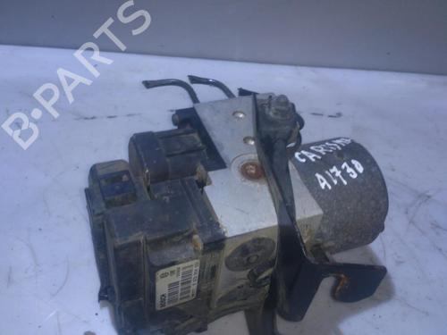 Used ABS pump ABS pump MITSUBISHI CARISMA (DA_) 1.8 16V GDI (DA2A) (125 hp) 35834795 35834795