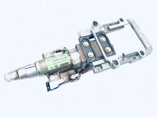 Steering column VW PASSAT B5 Variant (3B5) 1.9 TDI | BP35875641M21 - Image 2