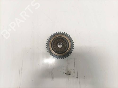 other-skoda-superb-ii-3t4-2008-2009-2010-2011-2012-2013-2014-2015-32626923 main image