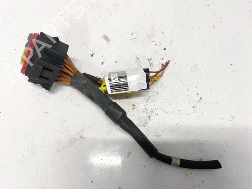 Fuse box FORD TRANSIT Van (FA_ _) 2.4 DI (FAA_, FAB_, FAC_, FAD_) | BP32584105E1 - Image 4