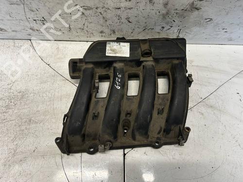 Used Intake manifold Intake manifold 35249365 35249365