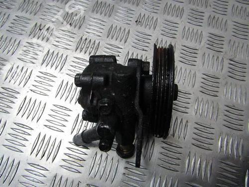 Used Steering pump Steering pump 35673832 35673832