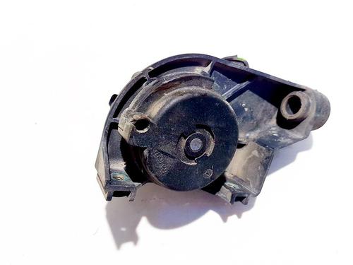 Used Pedal Pedal CITROËN XSARA PICASSO (N68) 2.0 HDi (90 hp) 35862320 35862320