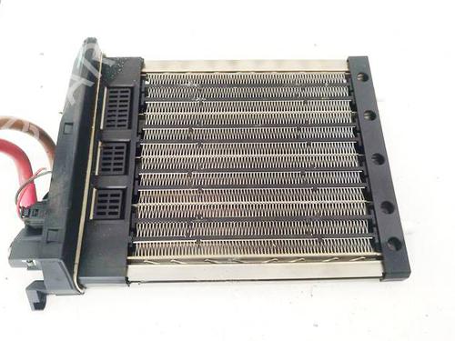 Used Heater resistor Heater resistor 35052718 35052718