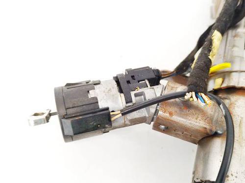 Used Ignition barrel Ignition barrel 34918963 34918963