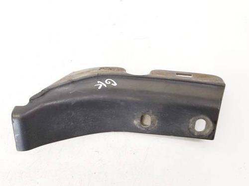 Used Support Support PEUGEOT 4007 (VU_, VV_) 2.2 HDi (156 hp) 32578880 32578880