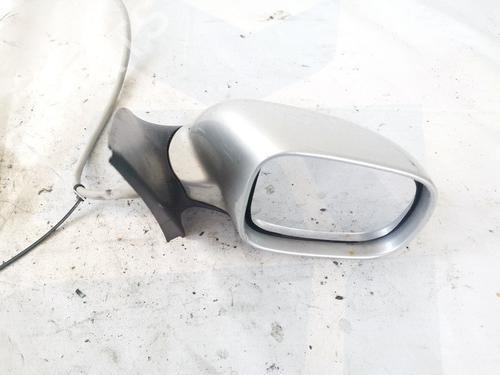 Used Right mirror Right mirror SKODA FABIA I (6Y2) 1.9 TDI (100 hp) 35605063 35605063
