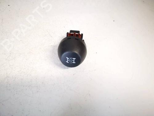 Used Switch Switch 35097109 35097109