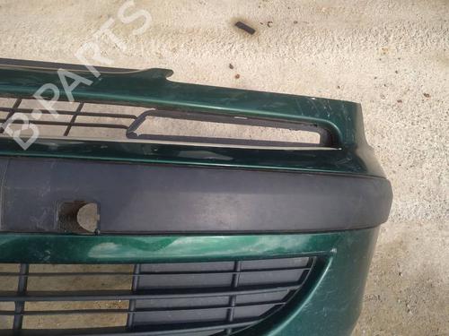 Other PEUGEOT 807 (EB_) 2.2 HDi | BP35240716O1 - Image 2