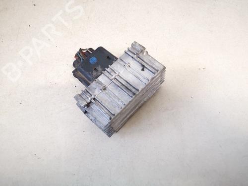 Used Electronic sensor Electronic sensor OPEL ZAFIRA A MPV (T98) 2.0 DTI 16V (F75) (101 hp) 35464511 35464511