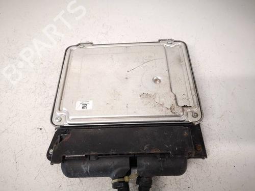 Engine control unit (ECU) SEAT LEON (1P1) 1.9 TDI | BP36959790M57 - Image 3