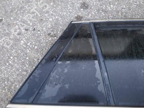 Panel rude bagtil højre SUBARU OUTBACK (BS) 2.5 AWD (BS9) | BP35202772C92 - Image 2