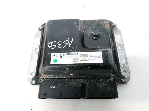 BP33068502M57 main image