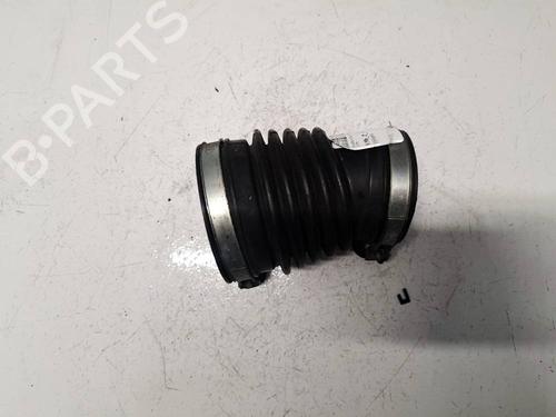 Used Pipe Pipe HONDA CIVIC IX (FK) 1.6 i-DTEC (FK3) (120 hp) 34774190 34774190