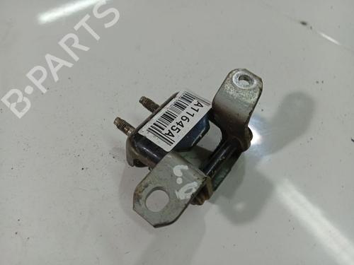 Used Hinge/Door check strap Hinge/Door check strap 38041874 38041874