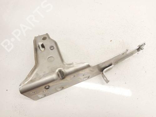 Used Support Support VW GOLF VI (5K1) 1.6 TDI (105 hp) 34256337 34256337